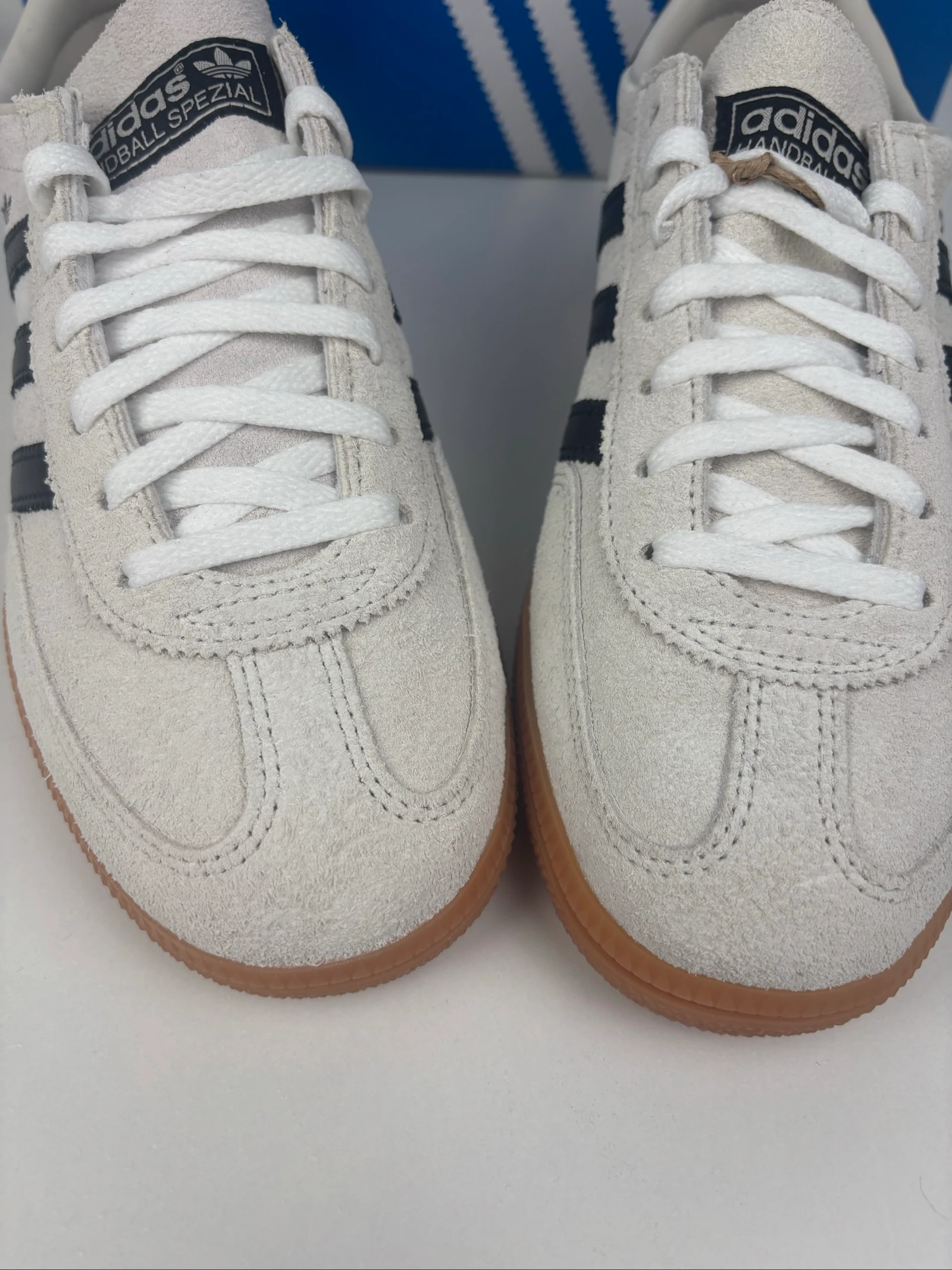 Adidas HandBall Spezial  – photo 2